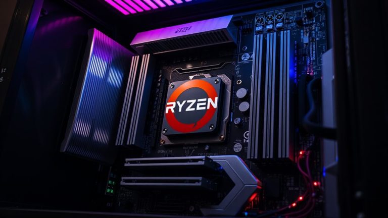 ryzen 5 7600x motherboard recommendations