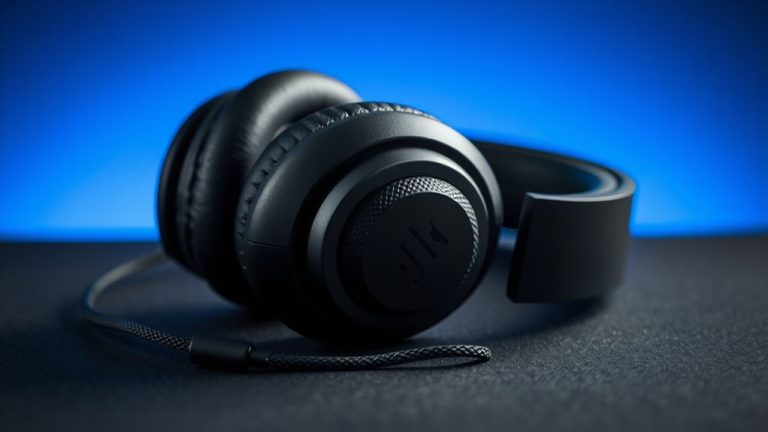 sennheiser gaming headsets immersive play