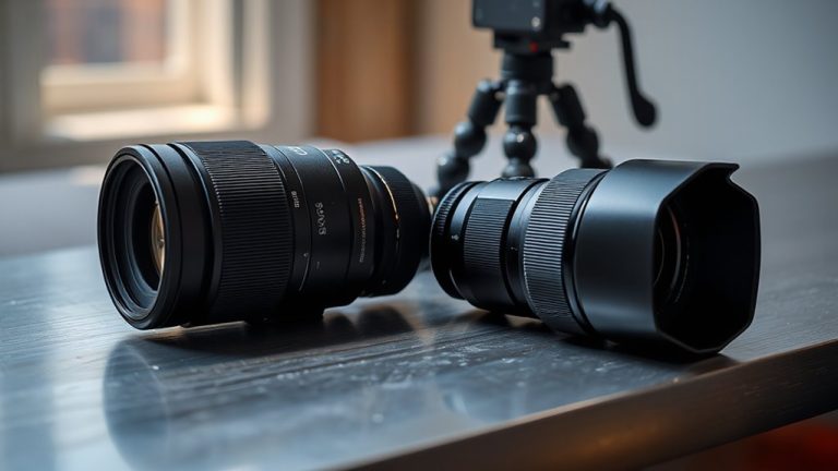 sigma lenses for sony