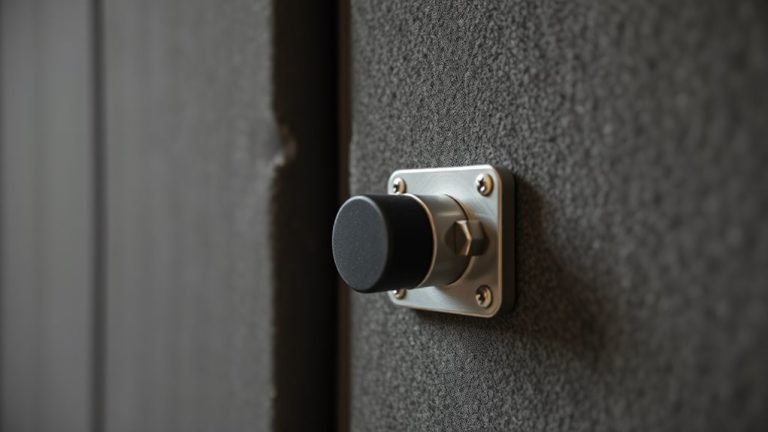 sound isolation clips superior