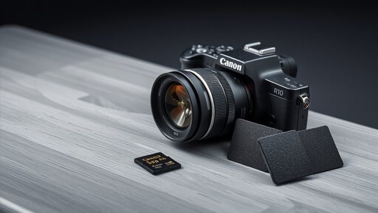 speed and reliability sd cards
