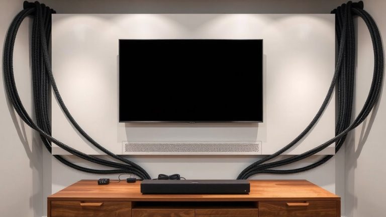 streamline your streaming setup