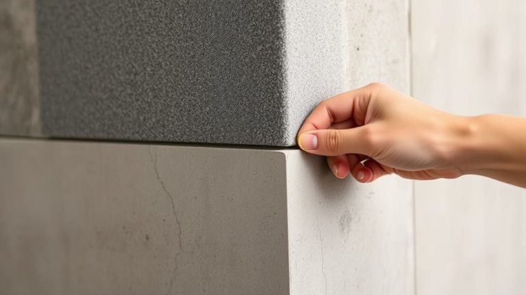 strong non damaging acoustic foam adhesive