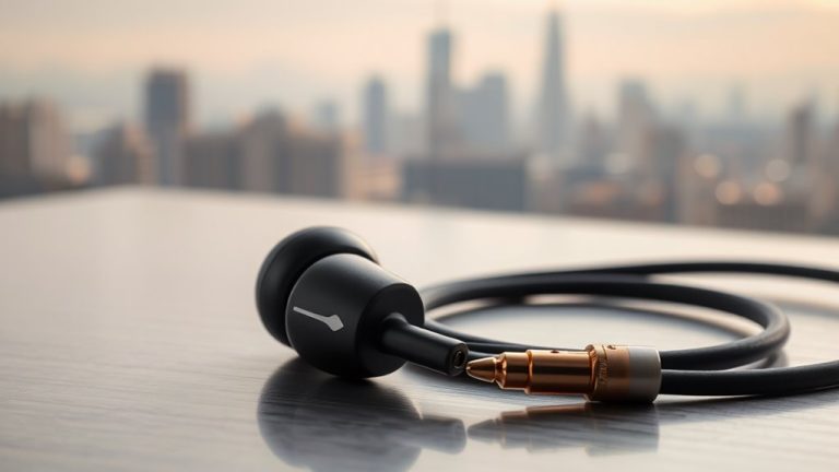 studio sound on the go