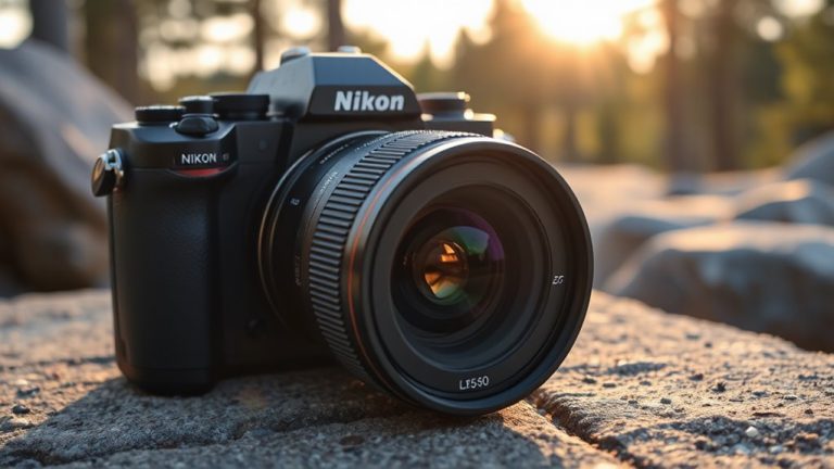 stunning clarity lenses