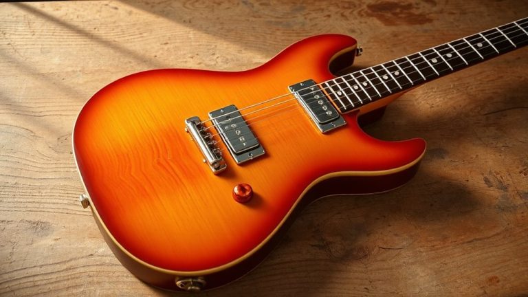 tone and style bodies