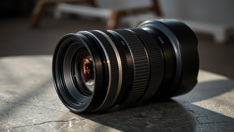 top 24 70mm zoom lenses
