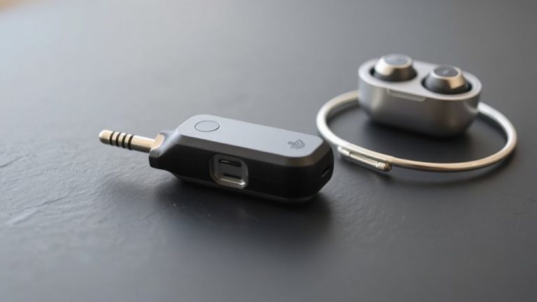top 3 5mm bluetooth transmitters