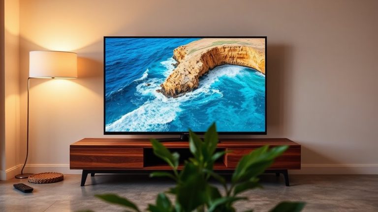 top 40 inch tv value deals