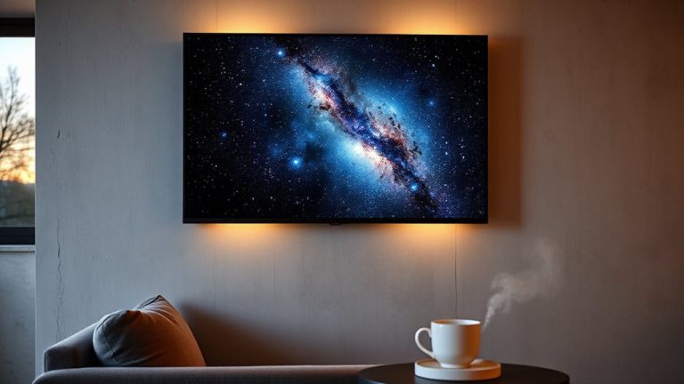top 42 inch tvs