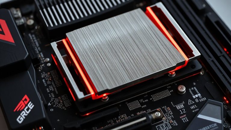 top am5 boards 7800x3d