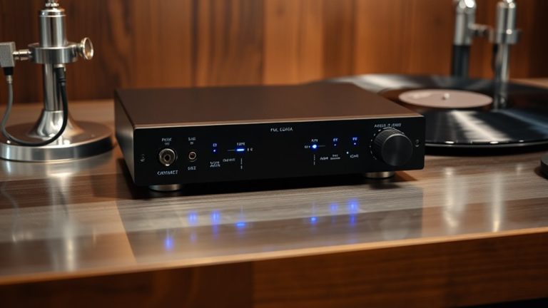 top audio converters reviewed