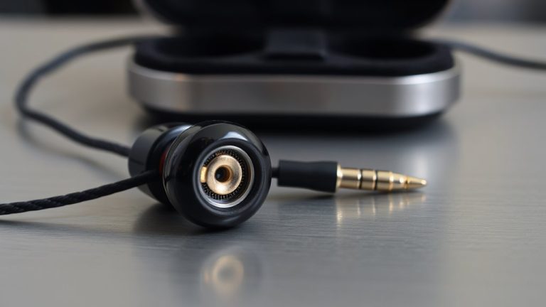 top audiophile iems 2025