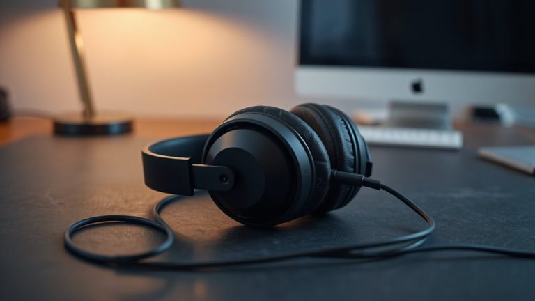 top budget headsets