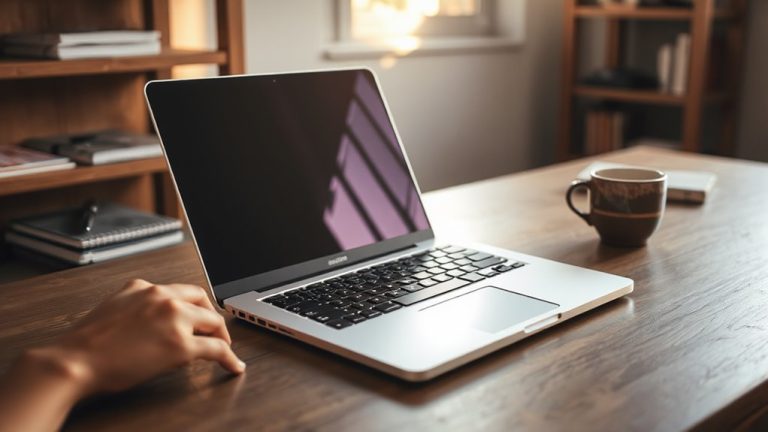 top budget laptops under 25000