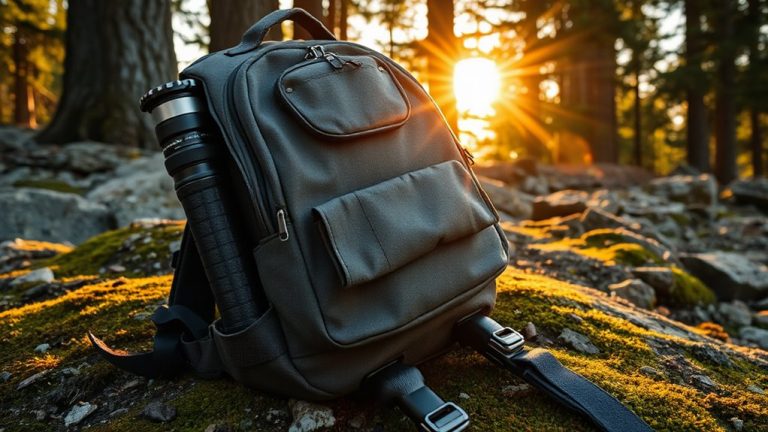 top camera backpacks reviewed