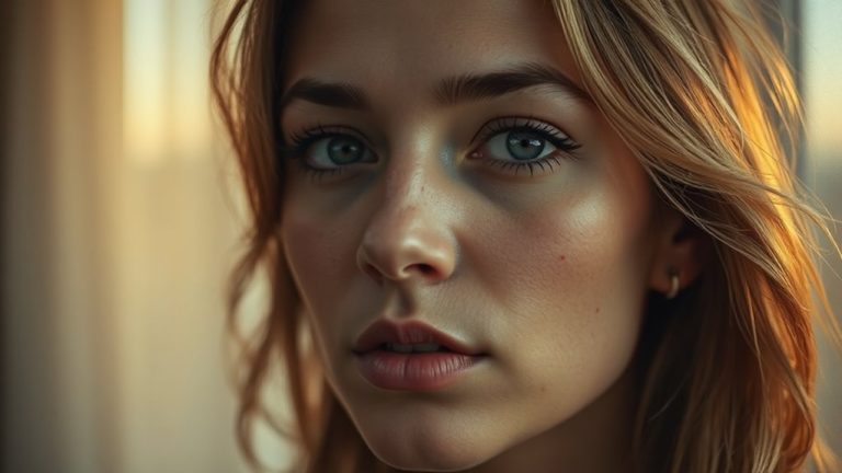 top cameras for self portraits
