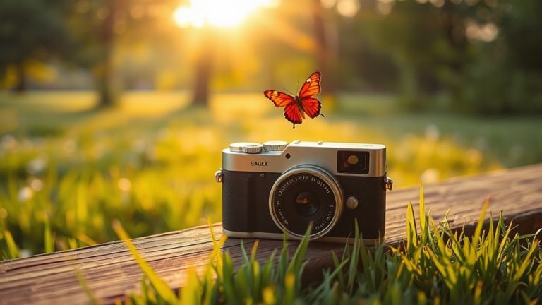 top cameras under 200