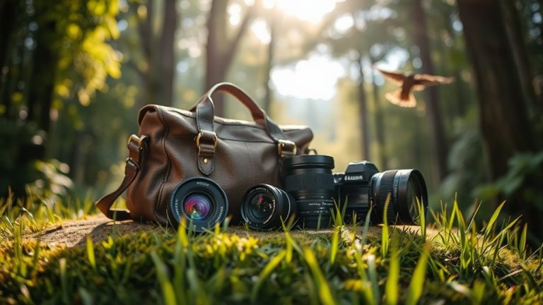 top canon 70d lenses
