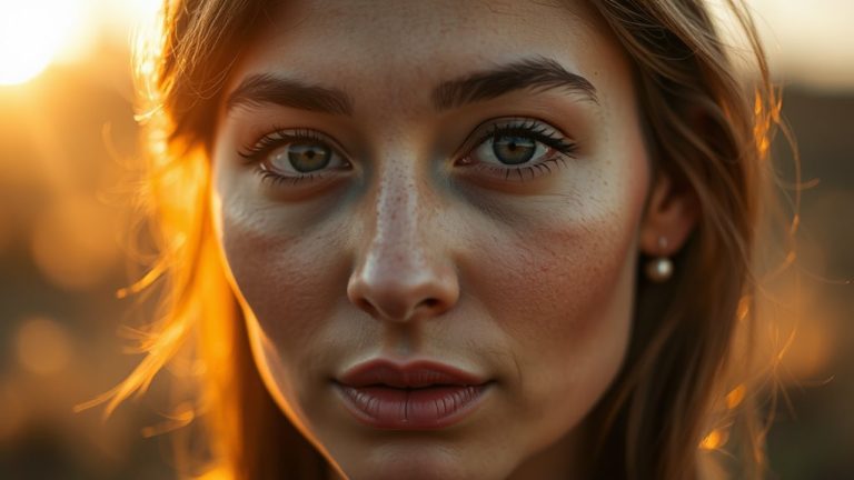 top canon portrait lenses