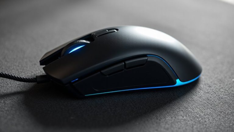 top dota 2 gaming mice