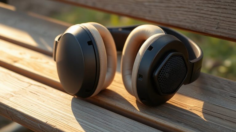 top electronic shooting earmuffs