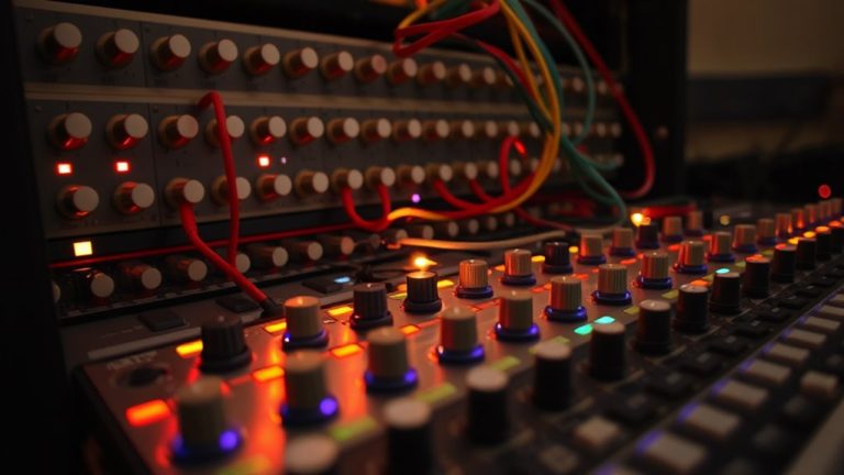 top eurorack sequencers reviewed