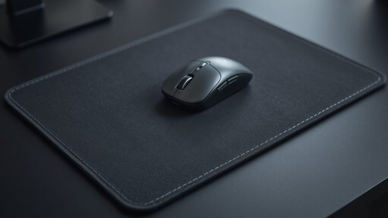 top fortnite gaming mouse pads