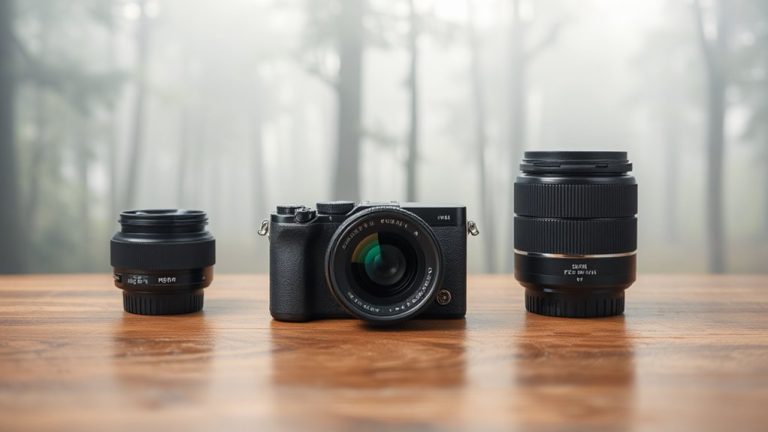 top fuji x mount lenses