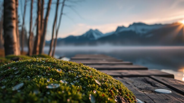top fujifilm x t2 lenses