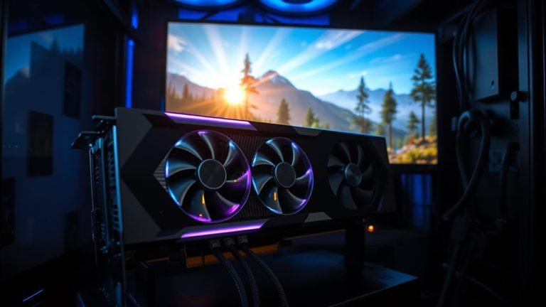 top gpus for 1440p 165hz
