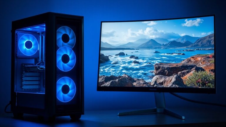 top gpus for 4k 60fps