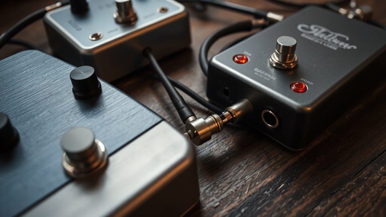 top guitar pedals reviewed