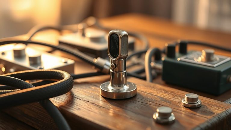 top guitar tuners recommended