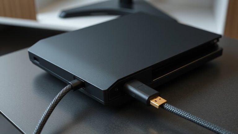 top hdmi cables for ps3