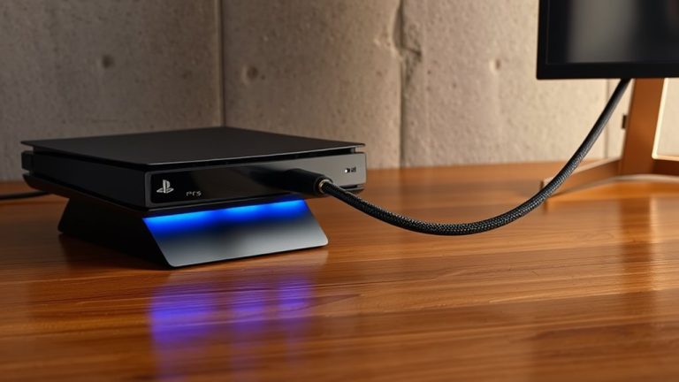top hdmi cables for ps5