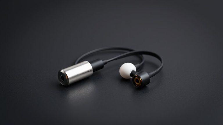 top headphone splitter picks