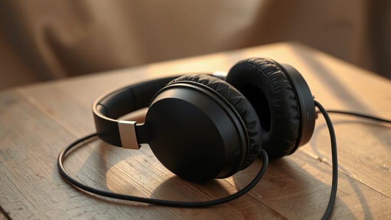top headphones under 200