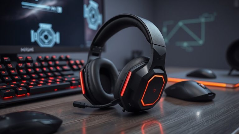 top headsets for apex legends