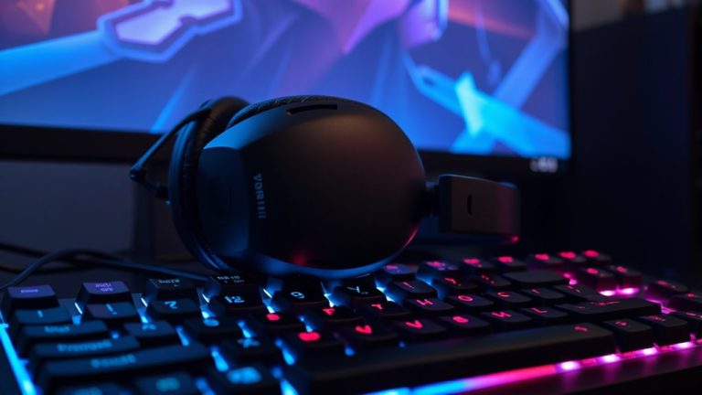 top headsets for valorant wins