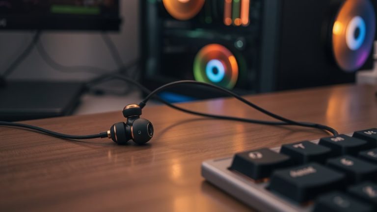 top iems for cs2 advantage