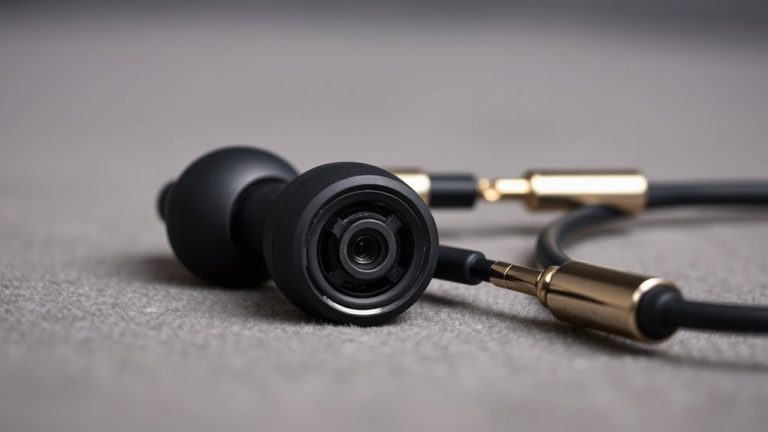 top iems under 500