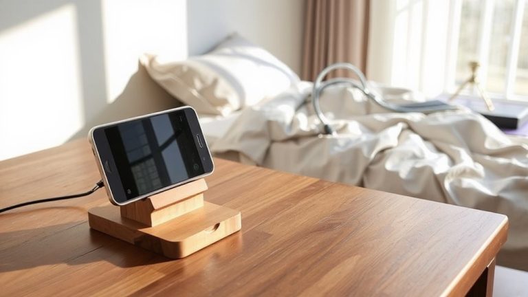top iphone desk stands