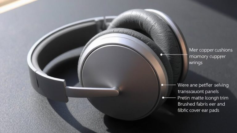 top iphone headsets