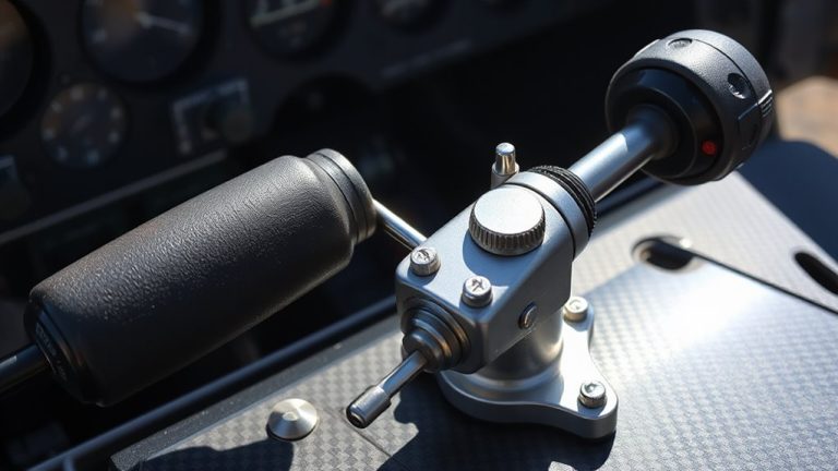 top joysticks for dcs pilots