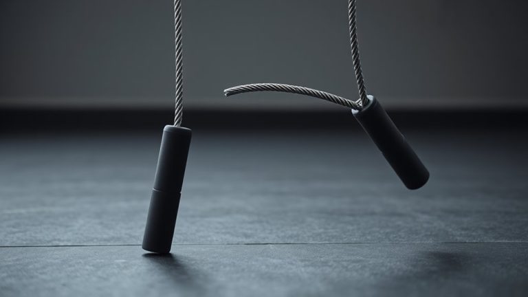 top jump ropes for fitness
