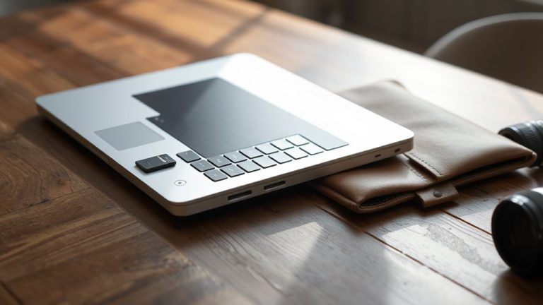 top laptops with sd card slots