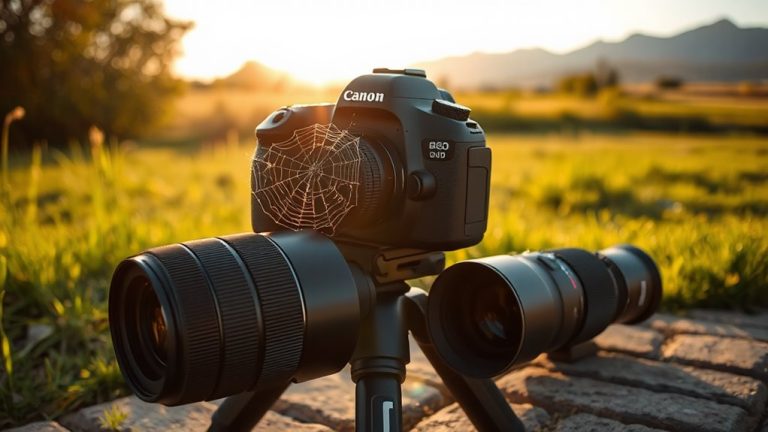 top lenses for canon 80d