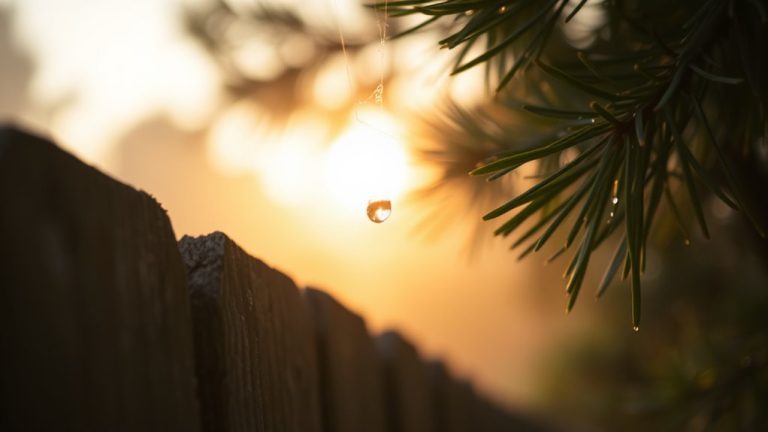 top lenses for sharp detail
