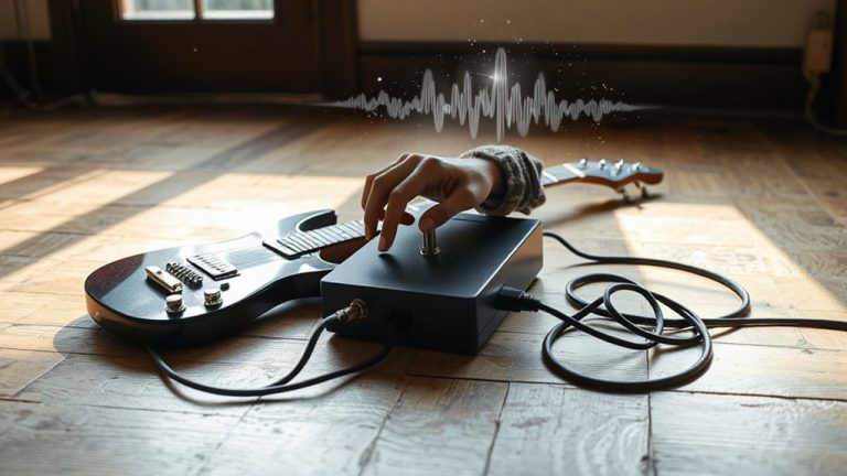 top looping machines for beginners